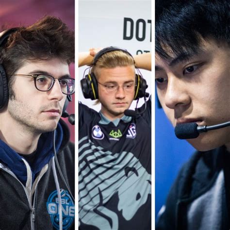 highest earning dota 2 player|Top 5 Highest Earning Dota 2 Players As of 2023.